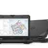Dell 5414 Rugged Latitude 14in i5 2.40GHz Refurbished