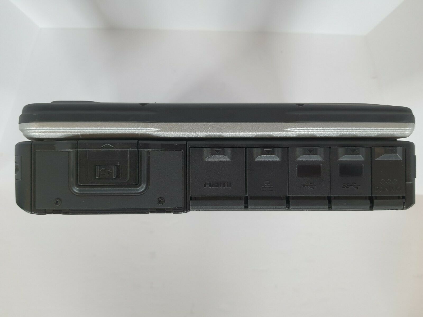 Panasonic Toughbook CF-31 MK5 i7 2.6Ghz Refurbished 5th Gen