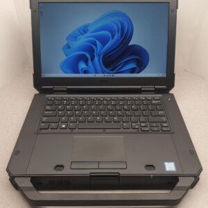 Dell 5424 Windows 11 Pro
