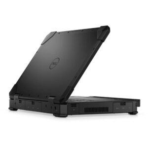 Dell_5424_Left_Lid