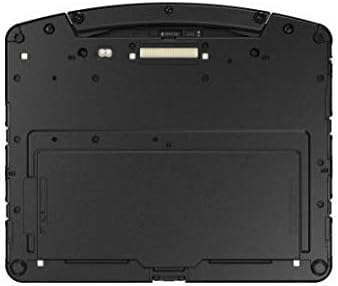 NEW 16gb 256gb Panasonic Toughbook CF-20 mk2 With Many Options