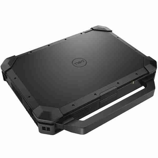 Dell-7424 Top Closed