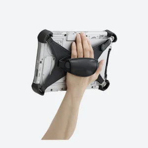 FZ-G1 With Handstrap