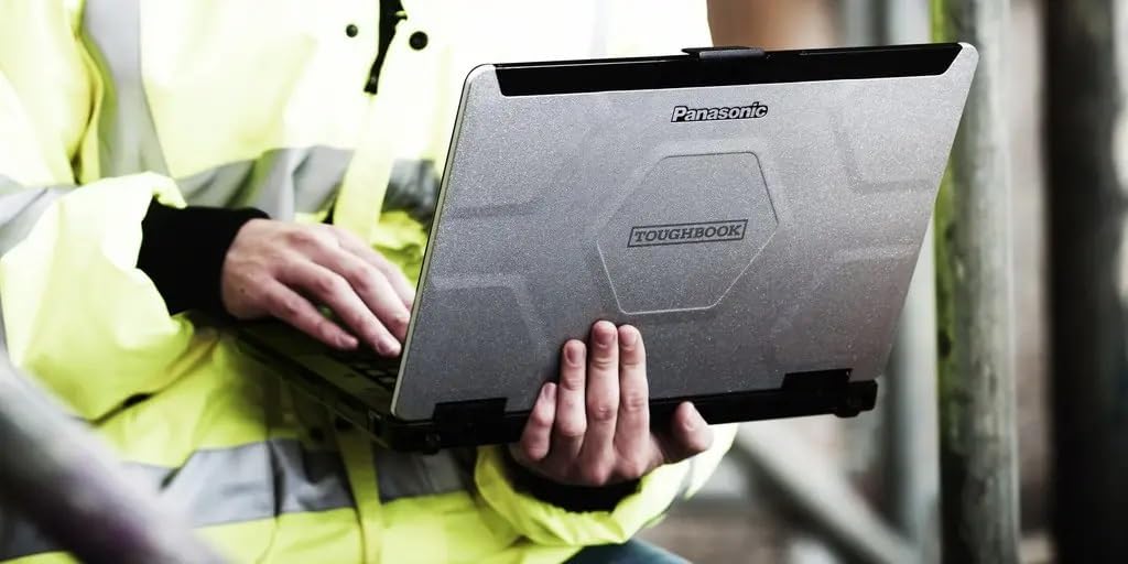 cf-54 mk3 rugged