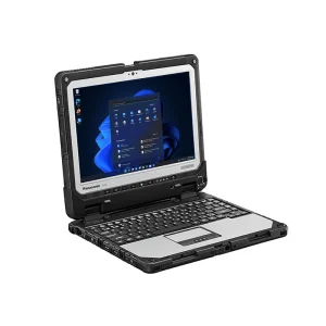 cf-33 front left with keyboard