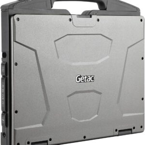 Getac S410 Top Cover