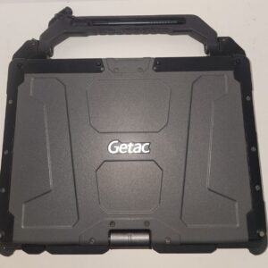 Getac V110 G5 Top
