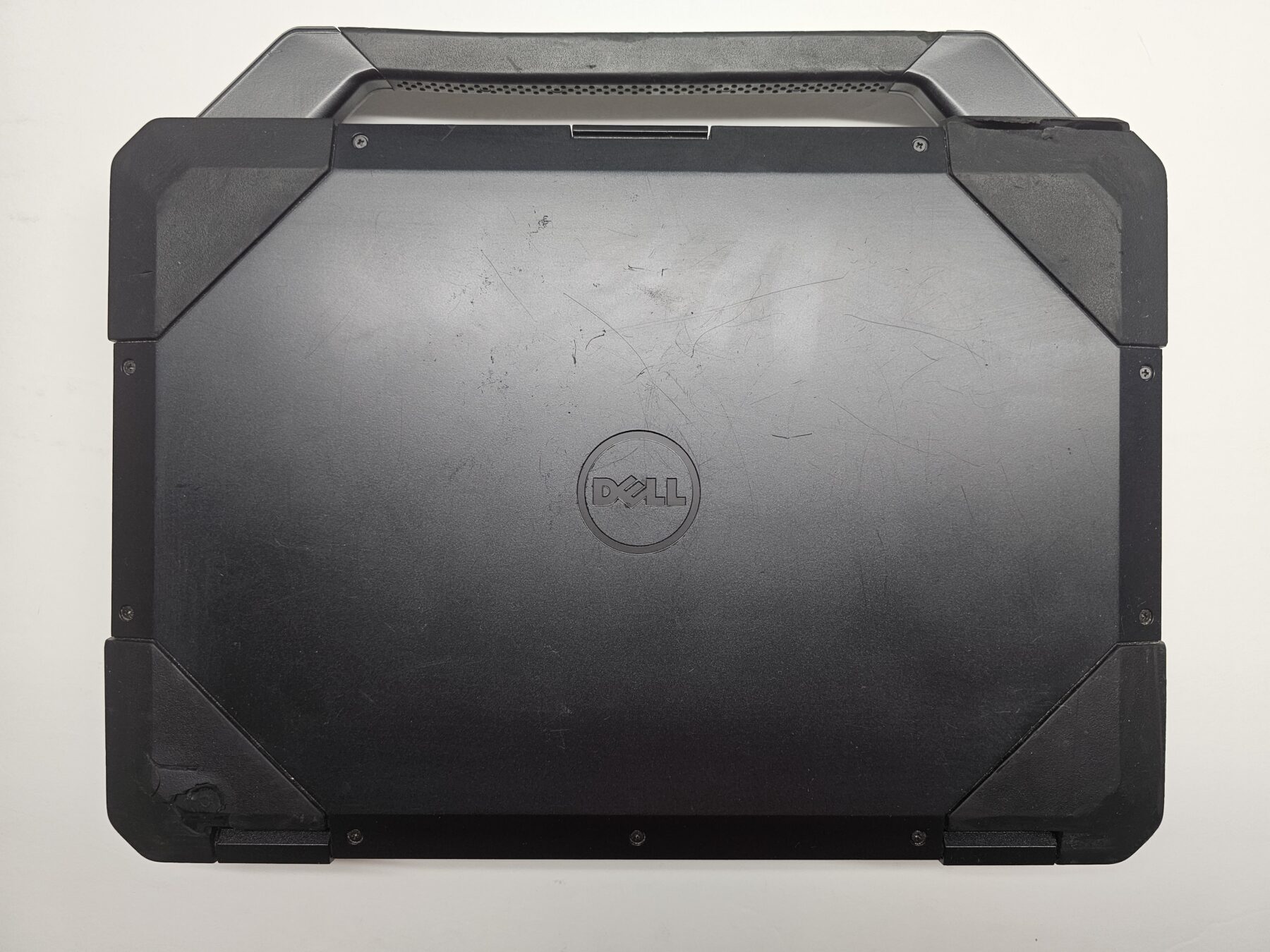 Dell 5414 Top