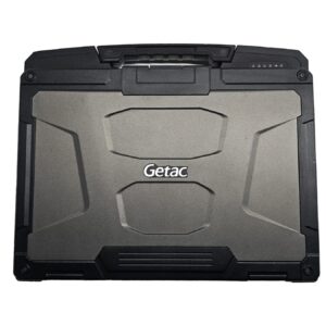 Getac B360 Top Main