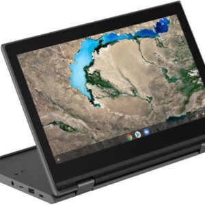 Lenovo 300e Gen2 MTK Chromebook 2-in-1