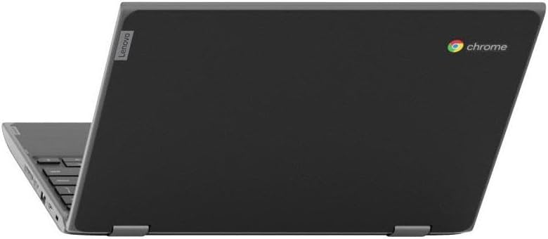 Lenovo 300e Gen2 MTK Chromebook Back