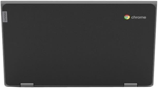 Lenovo 300e Gen2 MTK Chromebook Top